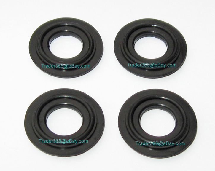 16636-5E512-INSULATOR_T365LR.JPG