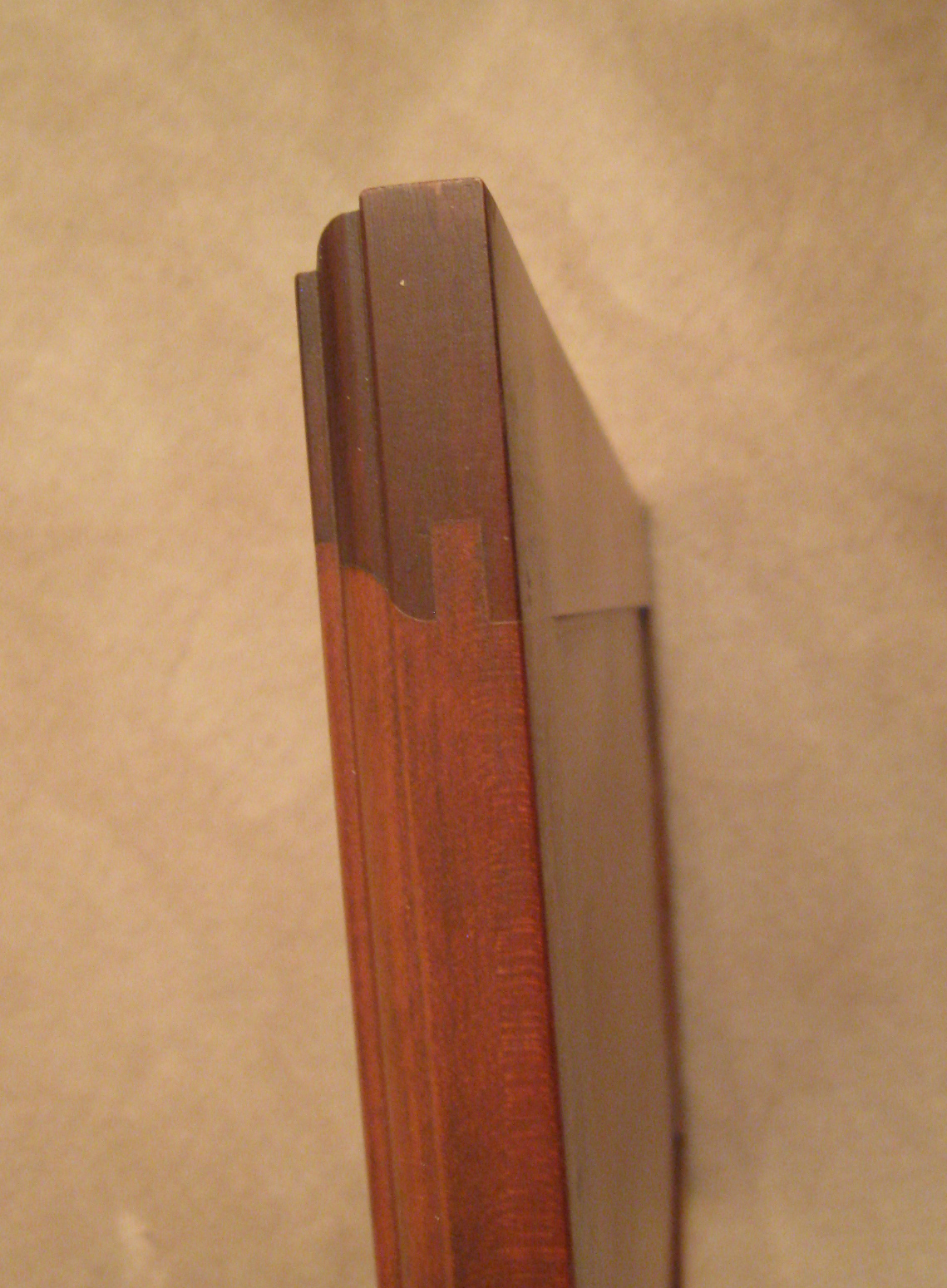 Cabinet1_5953.JPG