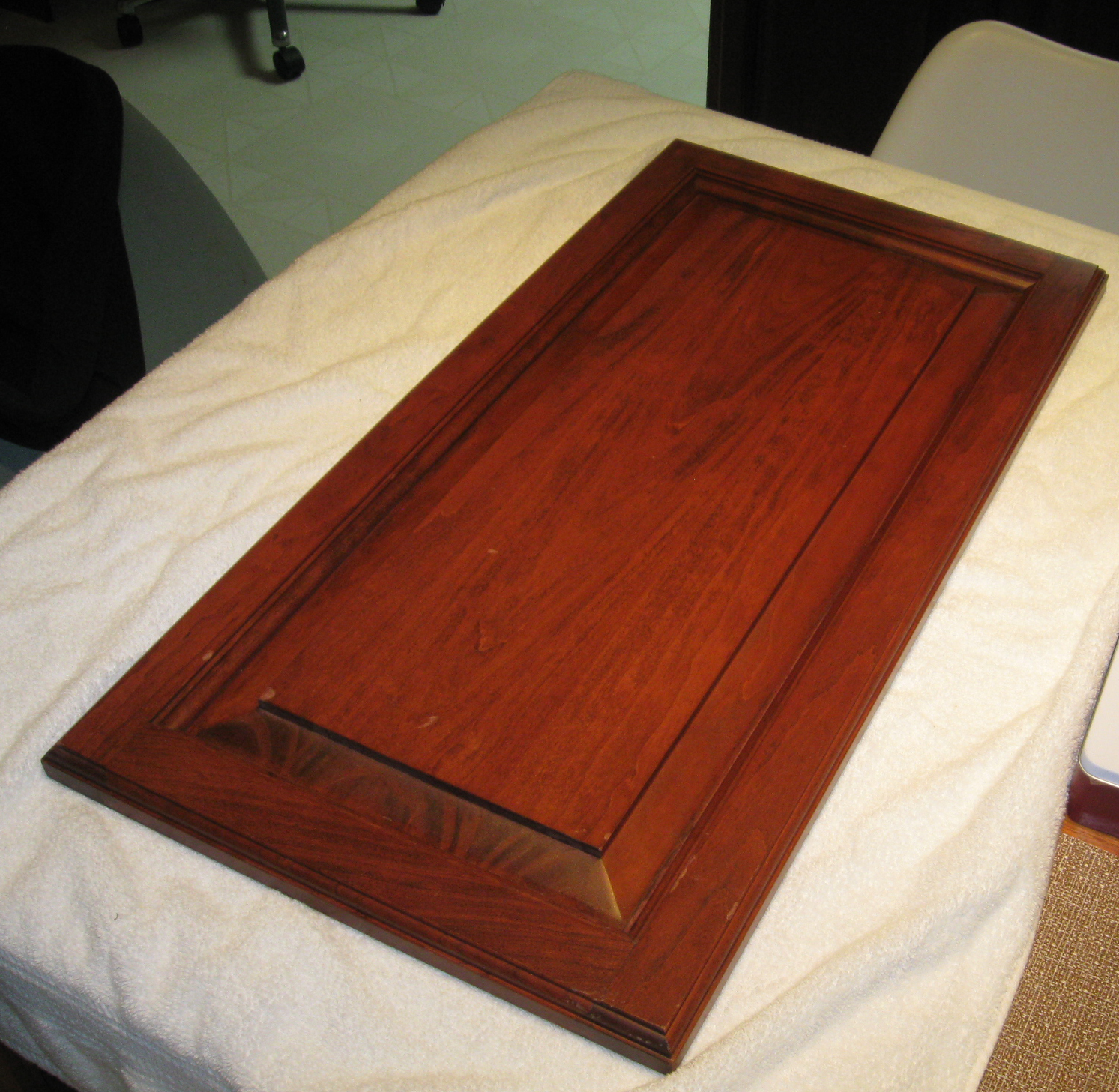 Cabinet_5926.JPG