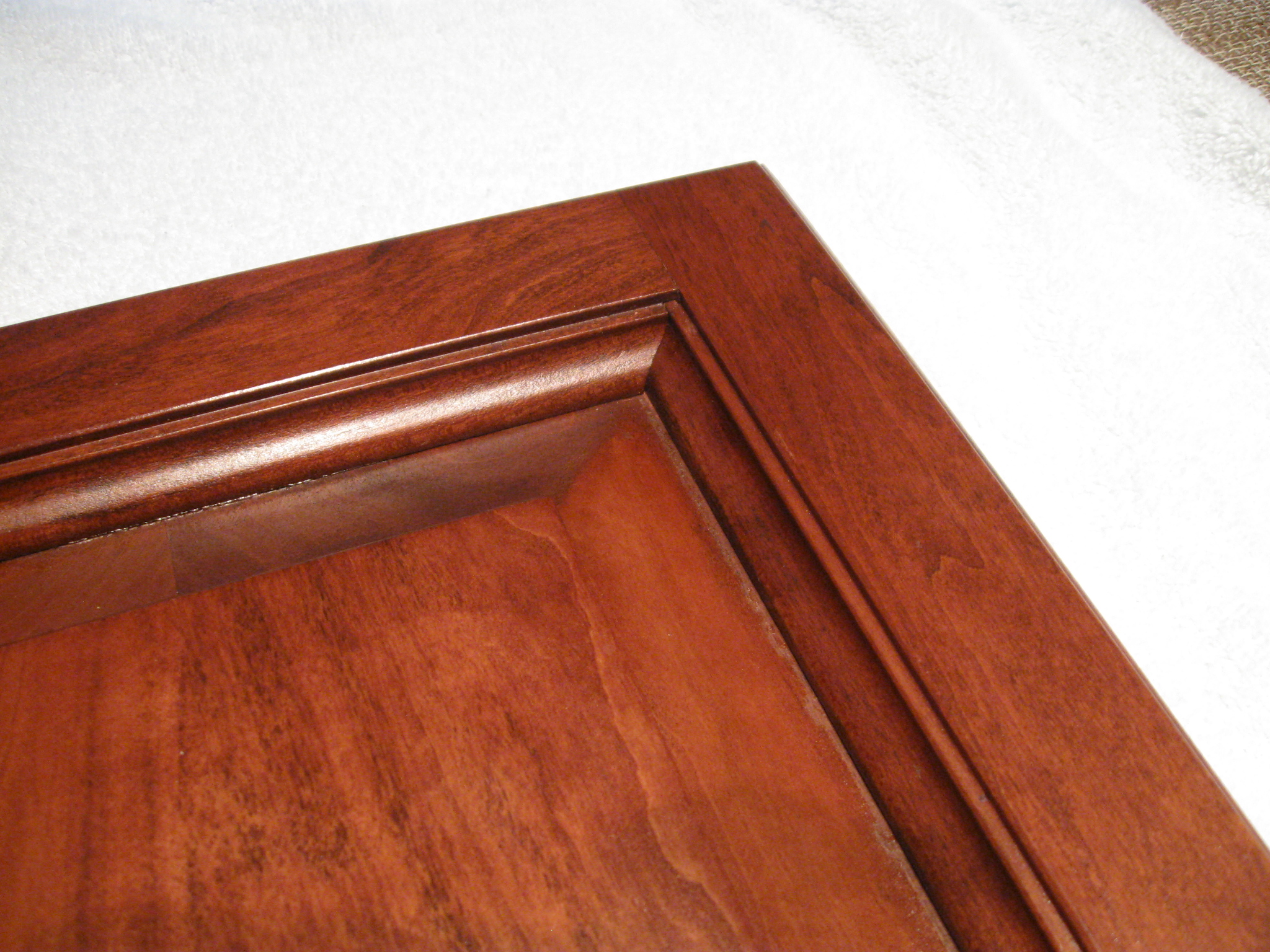 Cabinet_5936.JPG