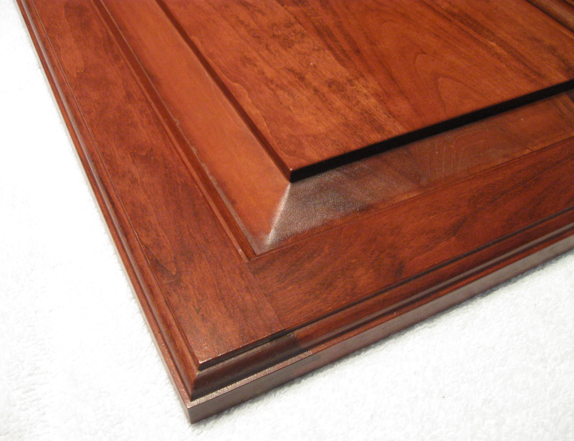 Cabinet_5937.JPG